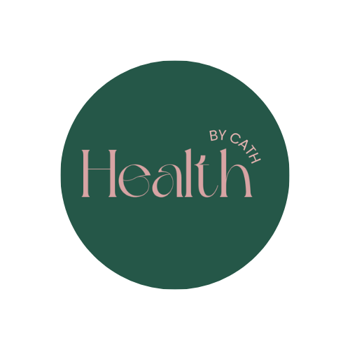 Health By Cath